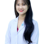 Thạc sĩ - Bác sĩ Nguyễn Thị Quý