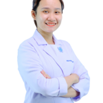 Thạc sĩ - Bác sĩ Phạm Ánh Ngân