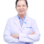 Bác sĩ Nguyễn Phối Hiền