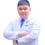 Tiến sĩ – Bác sĩ Bùi Phạm Minh Mẫn