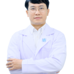 Tiến sĩ, Bác sĩ Phạm Huy Kiến Tài