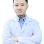 Thạc sĩ - Bác sĩ Nguyễn Trọng Tín